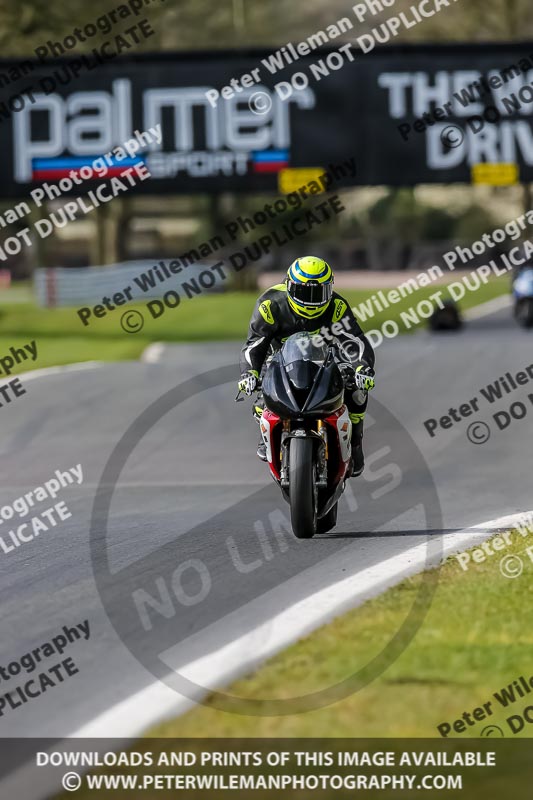 Oulton Park 21st March 2020;PJ Motorsport Photography 2020;anglesey;brands hatch;cadwell park;croft;donington park;enduro digital images;event digital images;eventdigitalimages;mallory;no limits;oulton park;peter wileman photography;racing digital images;silverstone;snetterton;trackday digital images;trackday photos;vmcc banbury run;welsh 2 day enduro